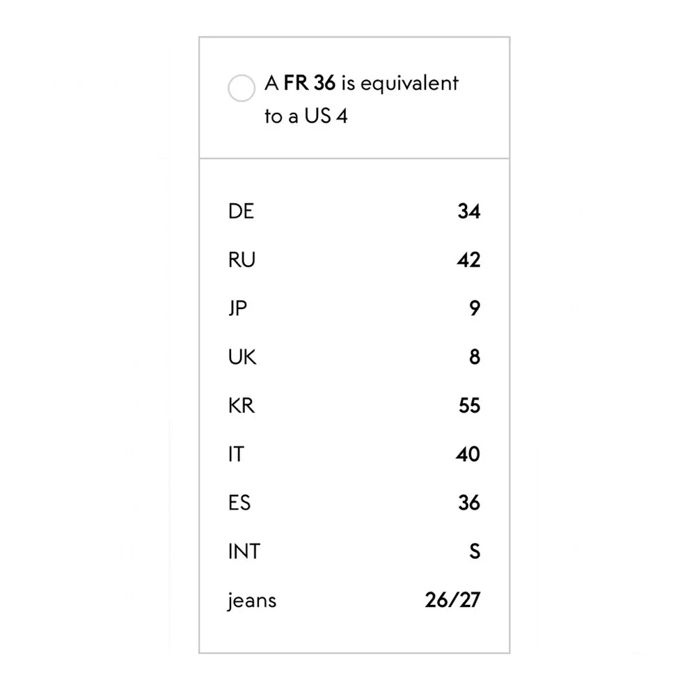 JACQUEMUS La Robe Galliga Cutout Poplin Mini Dress in White sz FR 36 US 4 920$ - Picture 12 of 17